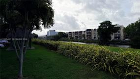 7740 Camino Real #G303 - Photo 1 of 1