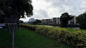 7740 Camino Real #G303 - Photo 1 of 1