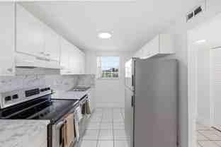 2520 N Andrews Ave #401 - Photo 1 of 1