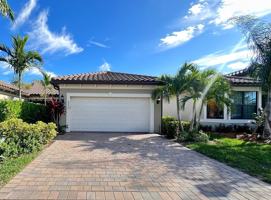 featured image of 4016 Basket Oak Cir #4016