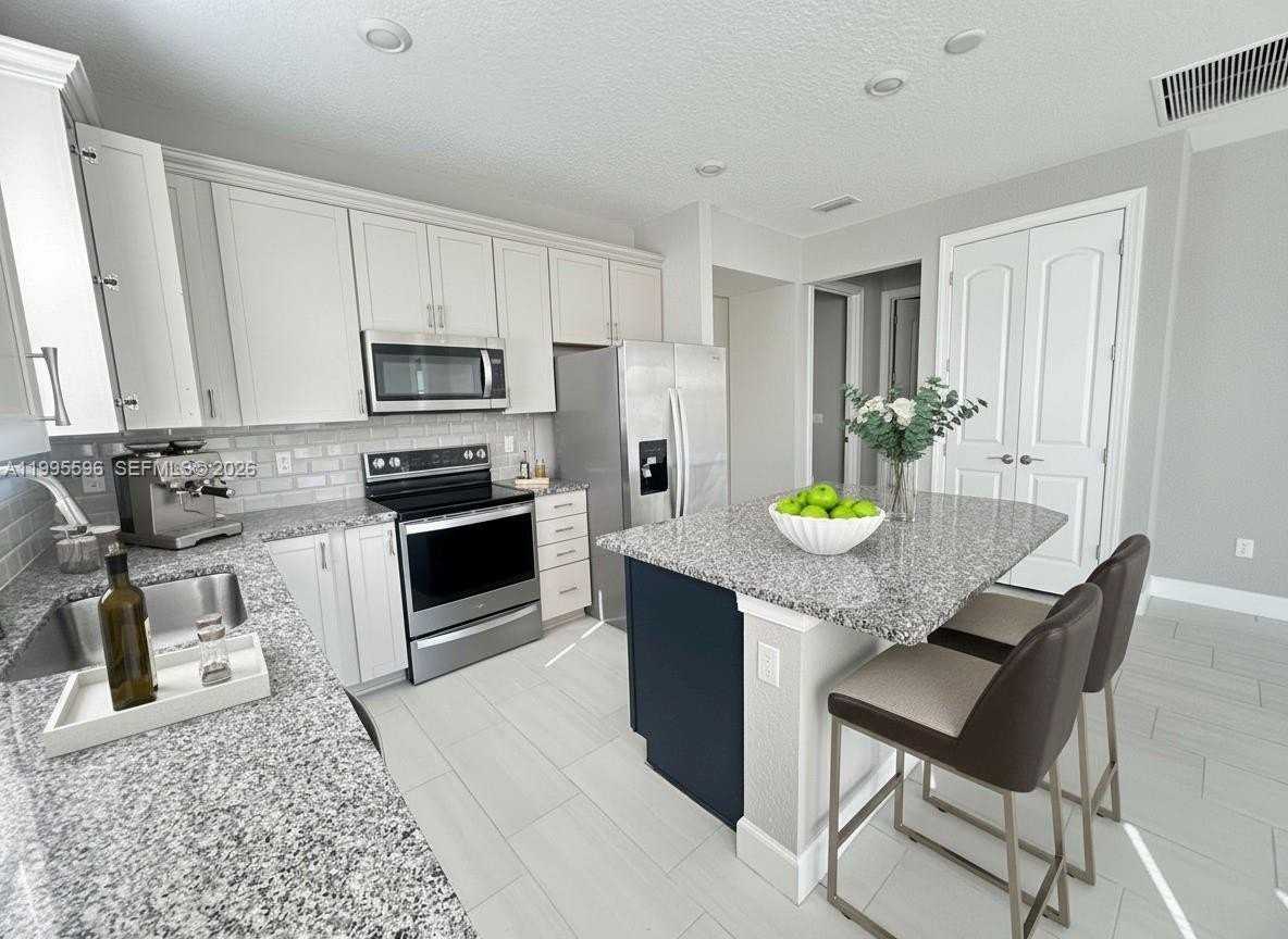 4016 Basket Oak Cir #4016 - Photo 2 of 23