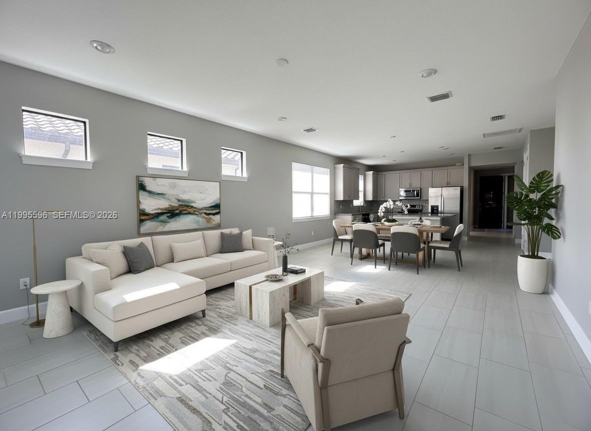 4016 Basket Oak Cir #4016 - Photo 3 of 23