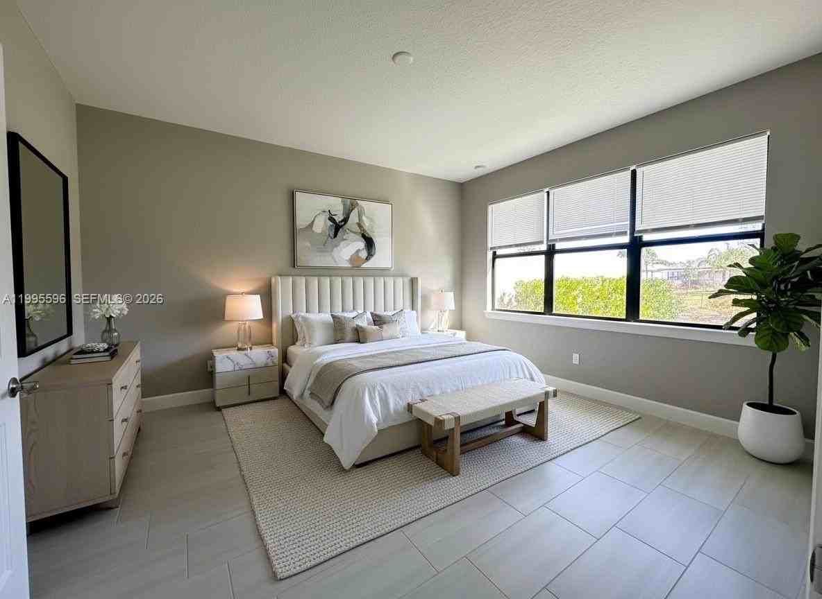 4016 Basket Oak Cir #4016 - Photo 4 of 23