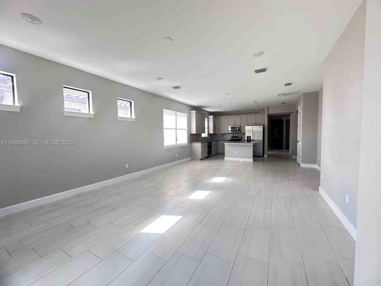 4016 Basket Oak Cir #4016 - Photo 5 of 23