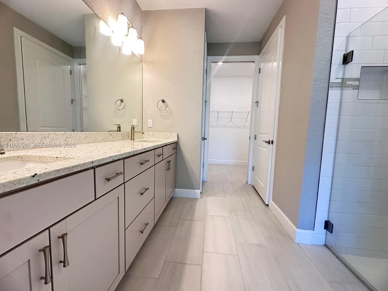 4016 Basket Oak Cir #4016 - Photo 6 of 23