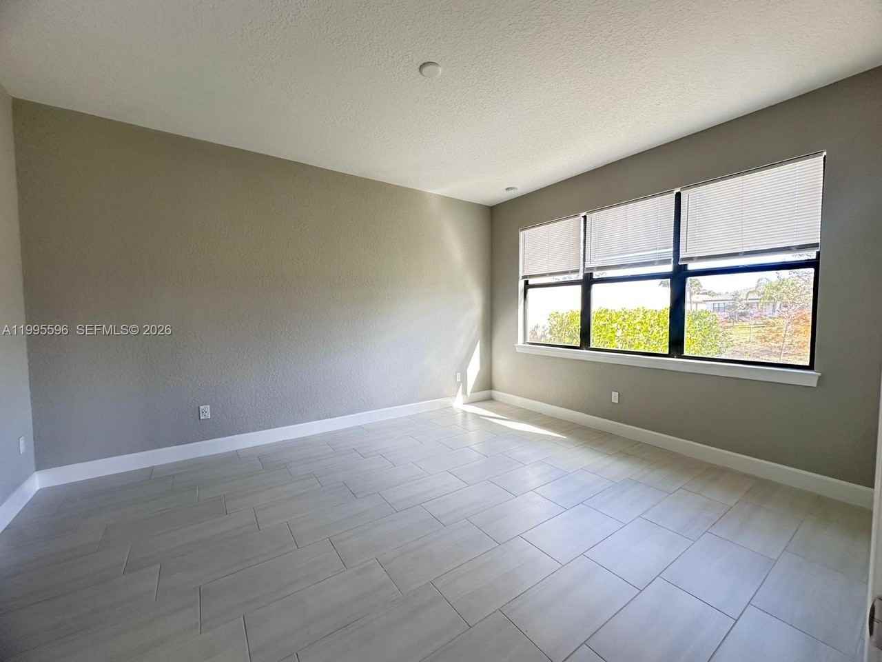 4016 Basket Oak Cir #4016 - Photo 7 of 23