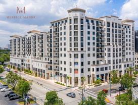 301 Altara Ave #404 - Photo 1 of 1