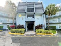 9201 Lime Bay Blvd #305 - Photo 1 of 1