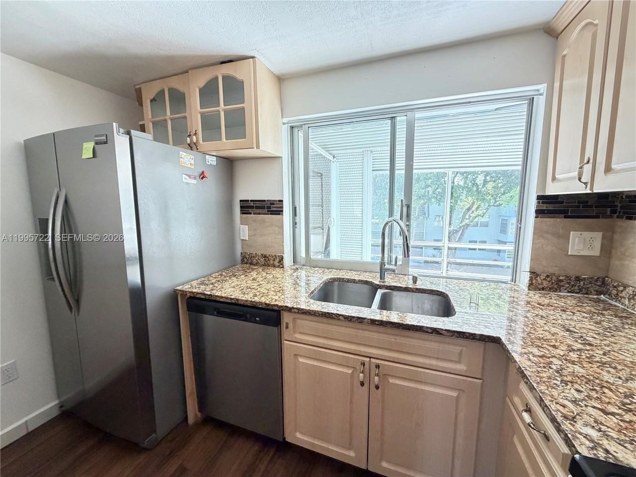 9201 Lime Bay Blvd #305 - Photo 3 of 26