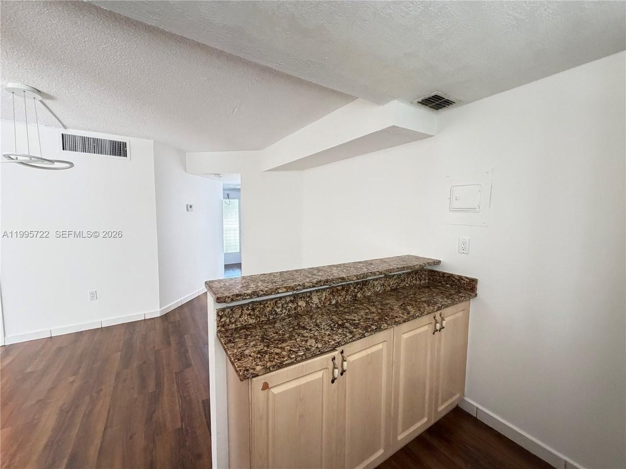 9201 Lime Bay Blvd #305 - Photo 5 of 26