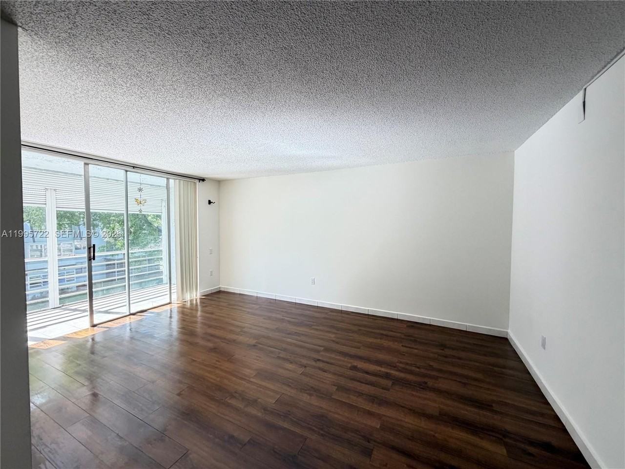 9201 Lime Bay Blvd #305 - Photo 6 of 26