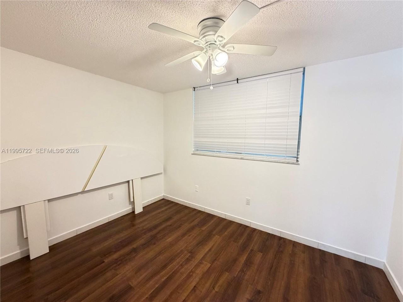 9201 Lime Bay Blvd #305 - Photo 7 of 26