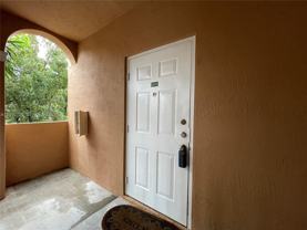 7080 Nw 177th St - Photo 1 of 1