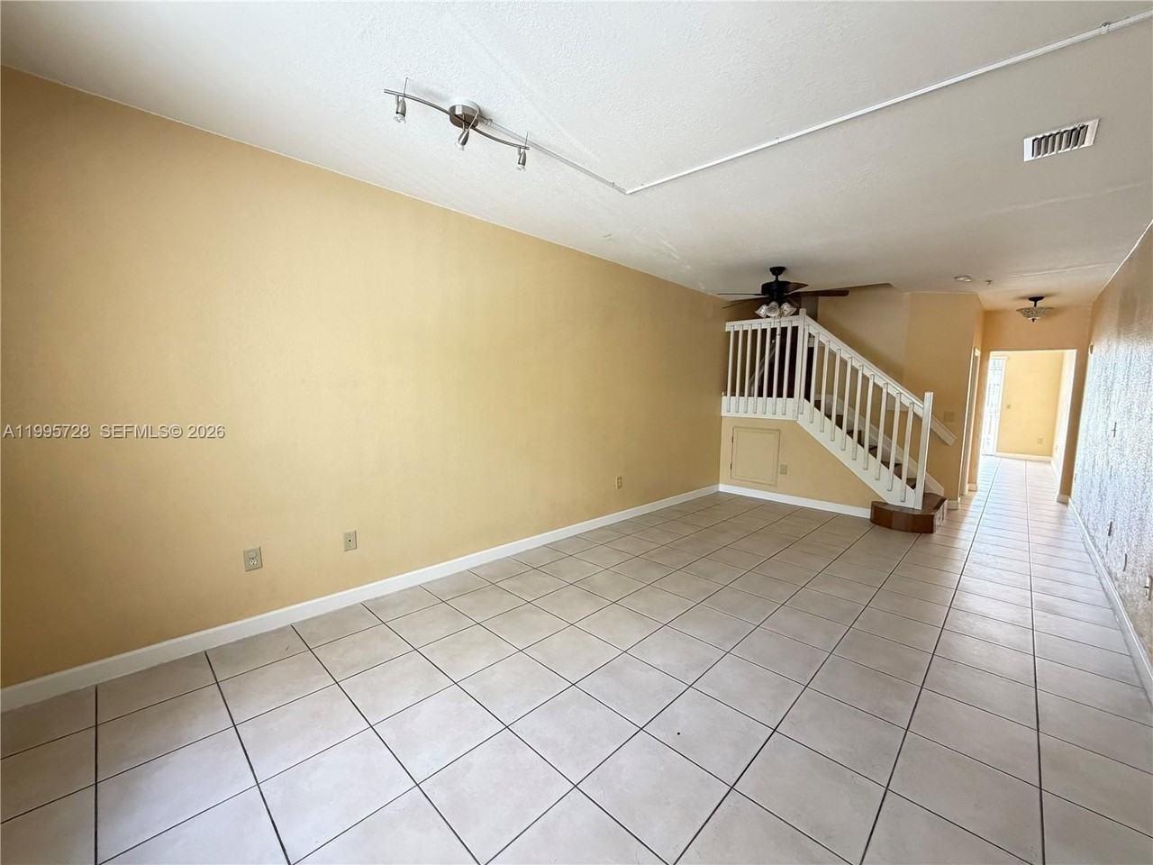 7080 Nw 177th St #209-13 - Photo 6 of 15