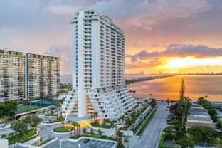 555 Ne 34th St #204 - Photo 1 of 1