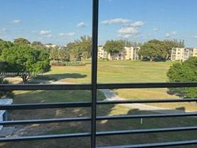 9421 Evergreen Pl #403 - Photo 1 of 1