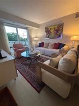 1498 Jefferson Ave #405 - Photo 1 of 1