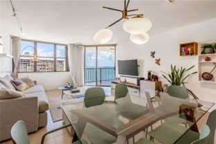 1925 Brickell Ave #D2006 - Photo 1 of 1