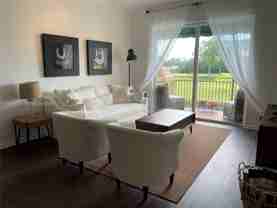 11720 Saint Andrews Pl #302 - Photo 1 of 1