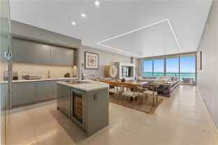 18975 Collins Ave #603 - Photo 1 of 1