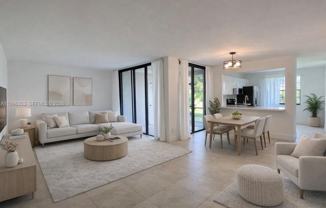 3552 Magellan Cir #126 - Photo 1 of 1