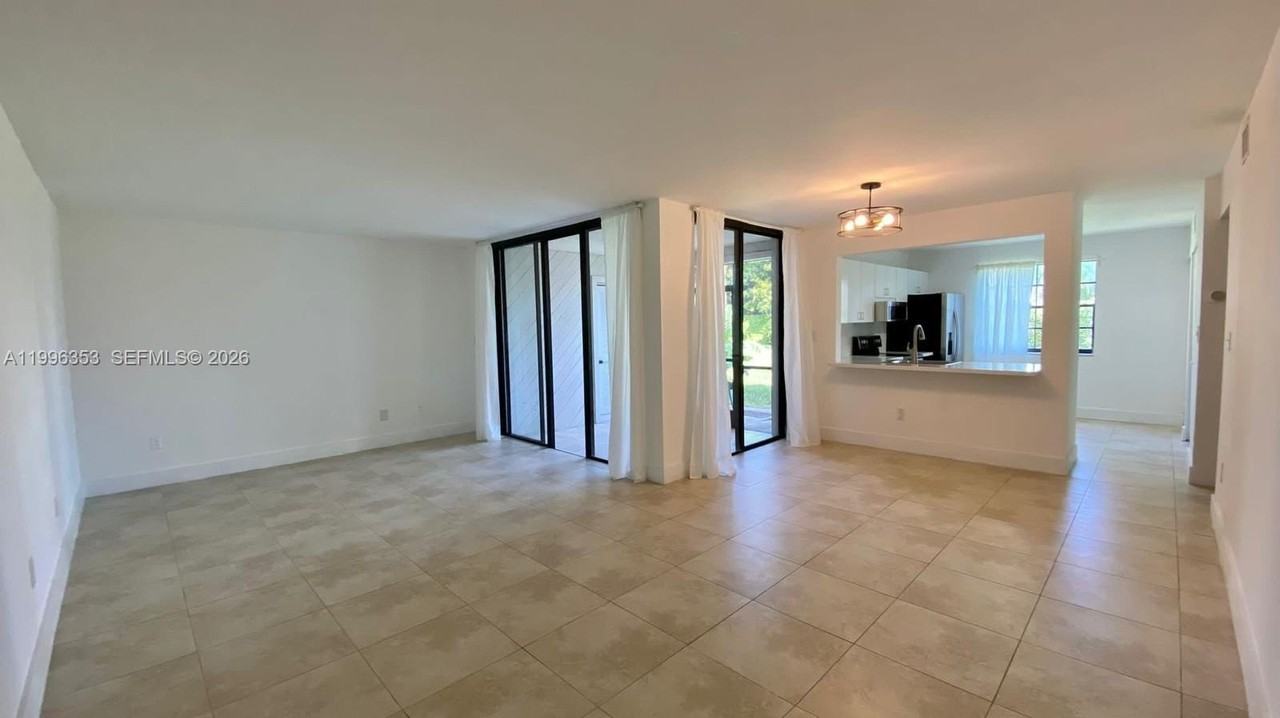 3552 Magellan Cir #126 - Photo 2 of 22