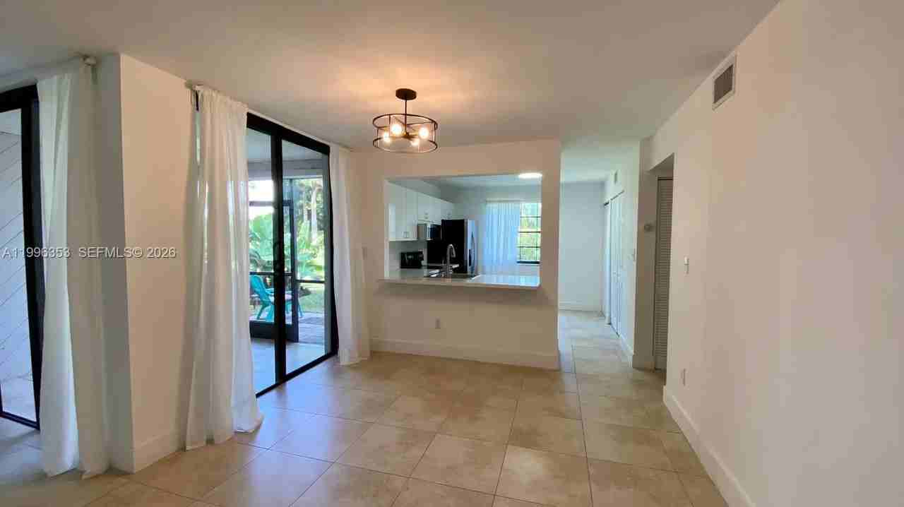 3552 Magellan Cir #126 - Photo 4 of 22