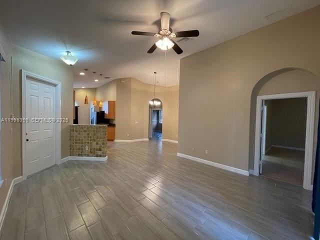 1837 Ne 37th Pl #1837 - Photo 2 of 11