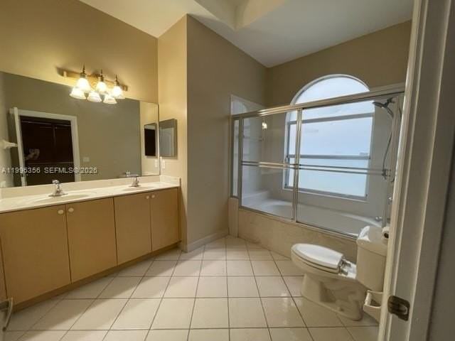 1837 Ne 37th Pl #1837 - Photo 7 of 11