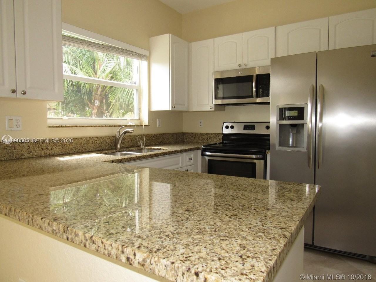 14030 Sw 51st Ln #14030 - Photo 5 of 19