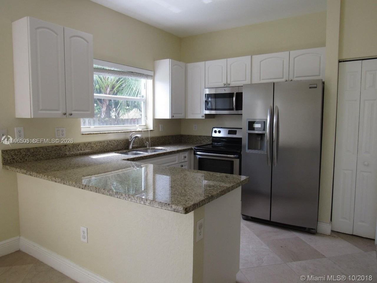 14030 Sw 51st Ln #14030 - Photo 6 of 19