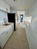 featured image of 7101 Sw 89th Ct #102