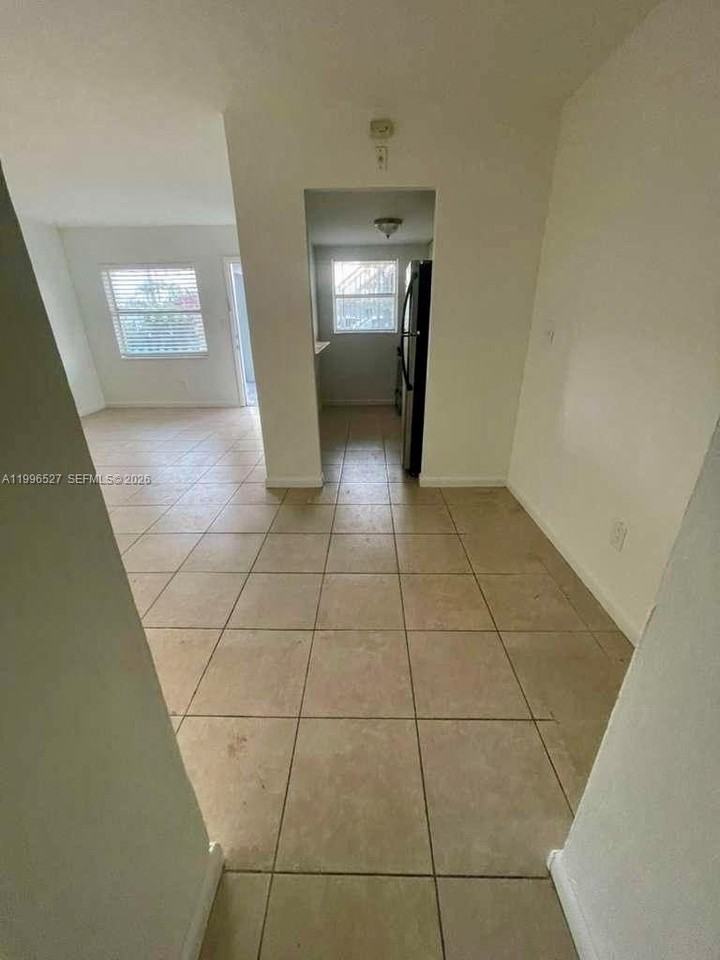 7101 Sw 89th Ct #102 - Photo 6 of 7