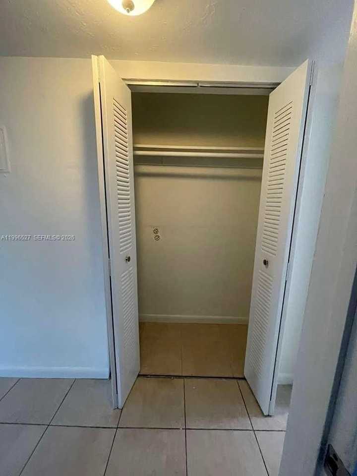 7101 Sw 89th Ct #102 - Photo 7 of 7