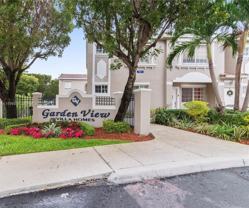 7211 Nw 174th Ter #101 - Photo 1 of 1