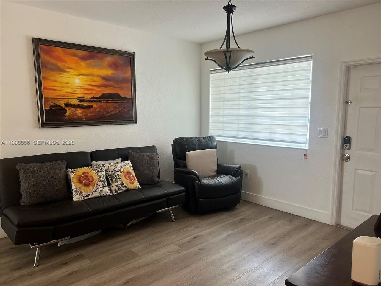 7211 Nw 174th Ter #101 - Photo 3 of 13