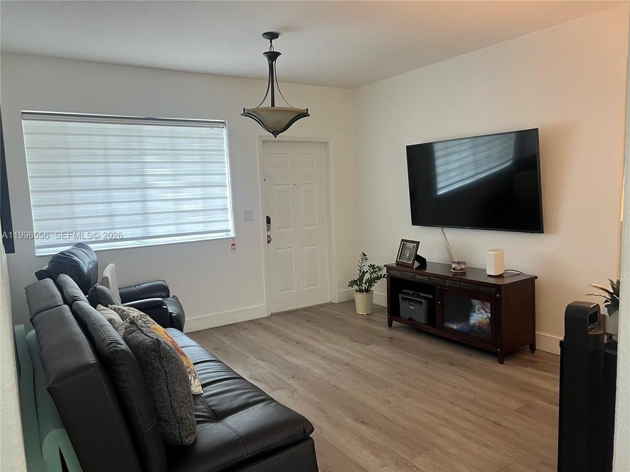 7211 Nw 174th Ter #101 - Photo 4 of 13