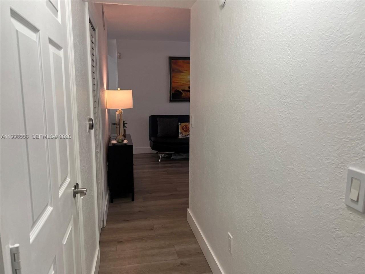 7211 Nw 174th Ter #101 - Photo 5 of 13