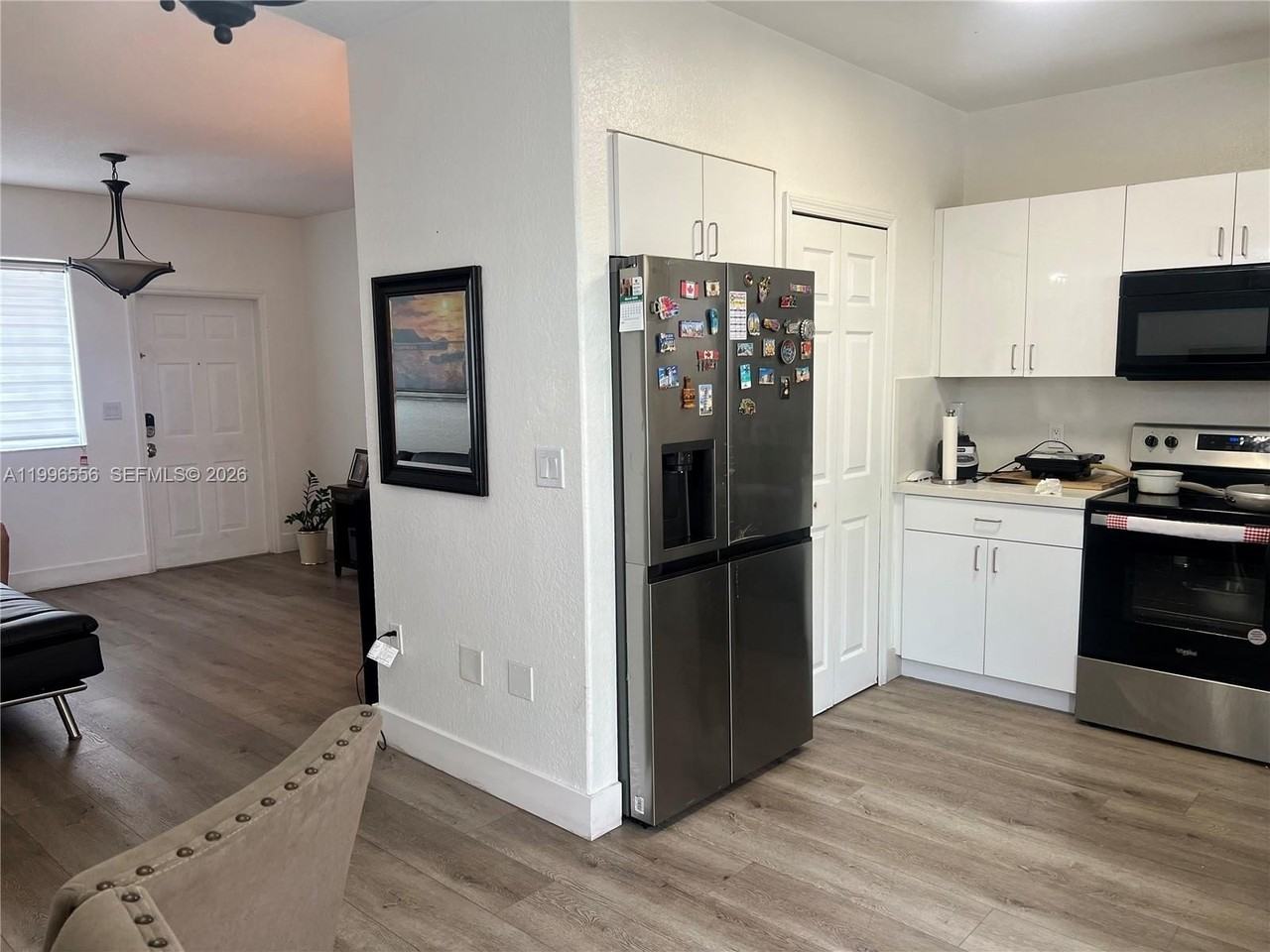 7211 Nw 174th Ter #101 - Photo 6 of 13