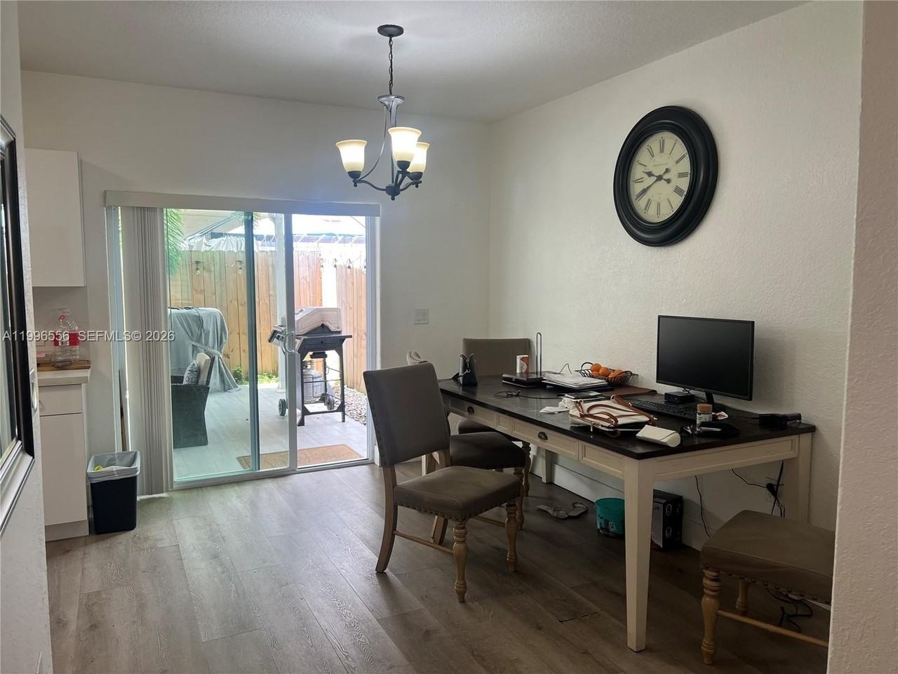 7211 Nw 174th Ter #101 - Photo 7 of 13