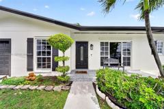 10741 Sw 153rd St - Photo 1 of 1
