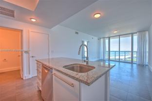 888 Biscayne Blvd #2410 - Photo 1 of 1