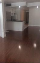 999 Brickell Bay Dr #1009 - Photo 1 of 1