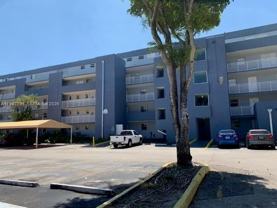 9357 Fontainebleau Blvd #D303 - Photo 1 of 1