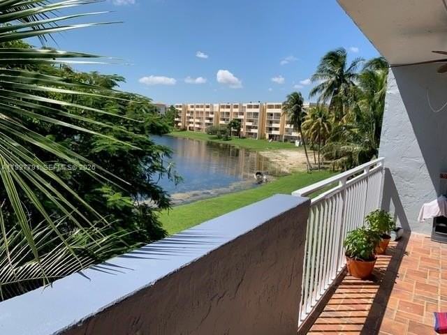 9357 Fontainebleau Blvd #D303 - Photo 2 of 11