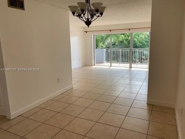9357 Fontainebleau Blvd #D303 - Photo 3 of 11