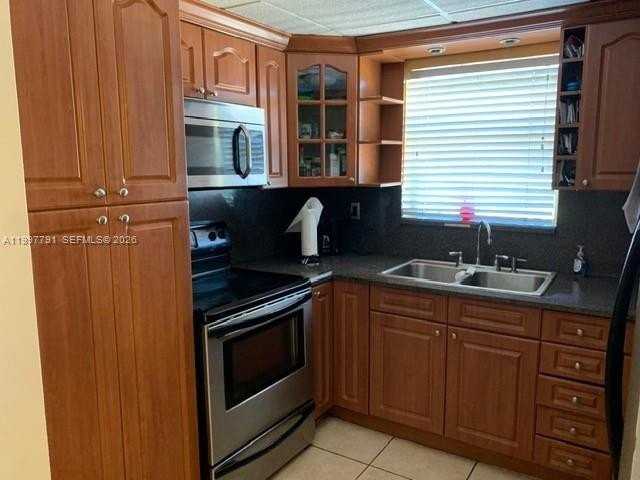 9357 Fontainebleau Blvd #D303 - Photo 4 of 11