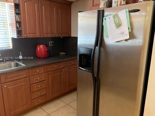 9357 Fontainebleau Blvd #D303 - Photo 5 of 11