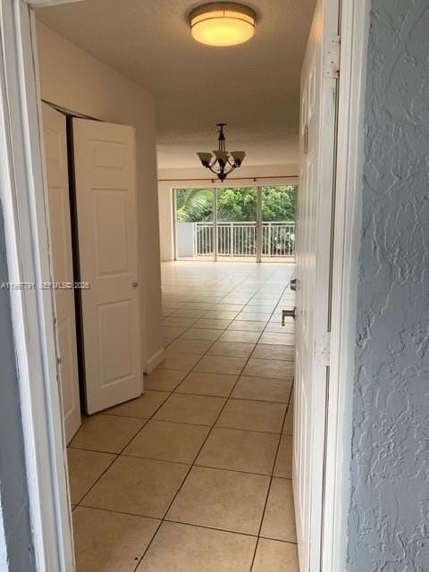 9357 Fontainebleau Blvd #D303 - Photo 6 of 11