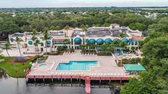 9460 Tangerine Pl #404 - Photo 1 of 1